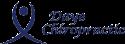 Daye Chiropractic Winnipeg - Charleswood company logo