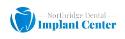 Northridge Dental Implant Center company logo