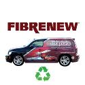 Fibrenew Northwest San Antonio company logo