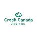 Credit Canada Debt Solutions Markham