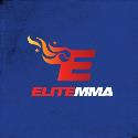 Elite Mixed Martial Arts - Kingwood company logo