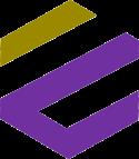 Equinox CPA | CHARTERED PROFESSIONAL ACCOUNTANT company logo