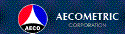 Aecometric Corporation company logo