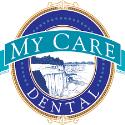 My Care Dental company logo