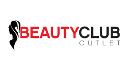Beauty Club Outlet company logo