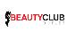Beauty Club Outlet