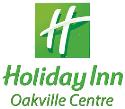 Holiday Inn Oakville Centre company logo