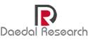 Daedal Research company logo