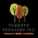 Toronto Furnaces Inc. company logo