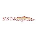 San Tan Allergy & Asthma company logo