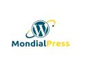 MondialPress company logo
