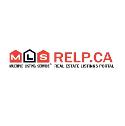 Real Estate Listings Portal company logo
