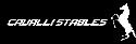 Cavalli Stables Detailing company logo