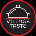 Village Taste - Halal Pakistani Restaurant & Buffet company logo