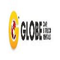 Globe Car & Truck Rentals company logo