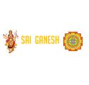 Pandith Sai Ganesh company logo