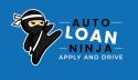 Auto Loan Ninja company logo