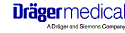 Draeger Medical company logo