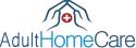 Home Health Care Agency Upper WestSide company logo