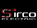 Sirco Electric - Electrician Victoria BC company logo