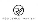 Résidence Vanier company logo