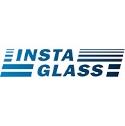 Insta Glass Abbotsford company logo