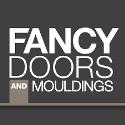 Fancy Doors & Mouldings company logo