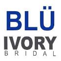 Wedding Gowns company logo