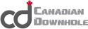 Canadian DownHole company logo