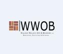 Willows Wellsch Orr & Brundige LLP company logo