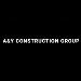 A&Y Construction Groupa