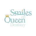 Dr. Norsen | Bolton Orthodontics, Invisalign, Braces company logo