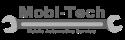 Mobi-Tech Mobile Automotive Service company logo