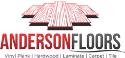 Anderson Carpet & Flooring company logo