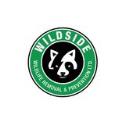 Wildside Wildlife Removal & Prevention Ltd. company logo
