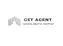 Get Agent company logo