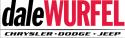 Dale Wurfel Chrysler Dodge Jeep Ltd company logo