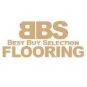 BBS Flooring company logo