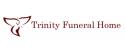 Trinity Funeral Home Ltd. company logo