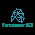 vancouverseo company logo