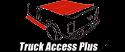 Truck Access Plus company logo