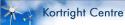 Kortright Centre company logo