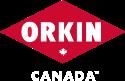 Orkin Canada - Fort McMurray Branch company logo