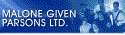 Malone Given Parsons Ltd company logo