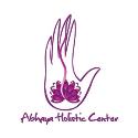 Abhaya Holistic Center company logo