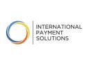 International Payment Solutions company logo