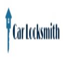 Car Locksmith St Louis company logo