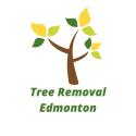 Tree Removal Edmonton company logo
