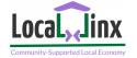 LocaLLinx company logo