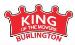 King's Moving Burlington